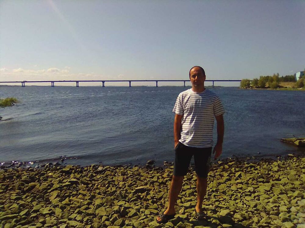 ���� 26176949 ������� �����, 42 ����, ���� ���������� � ����