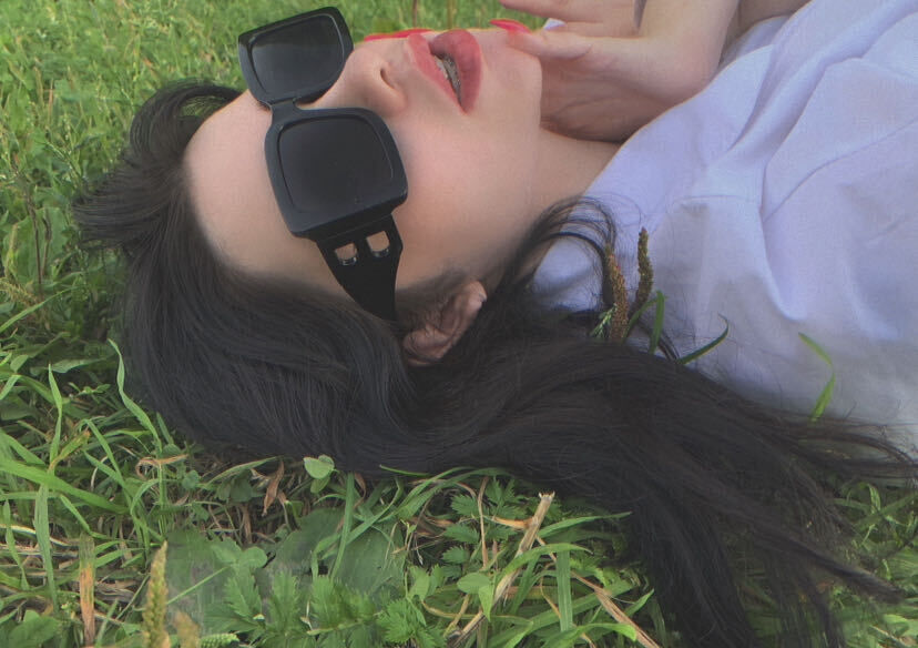  35730299  , 31 ,    -