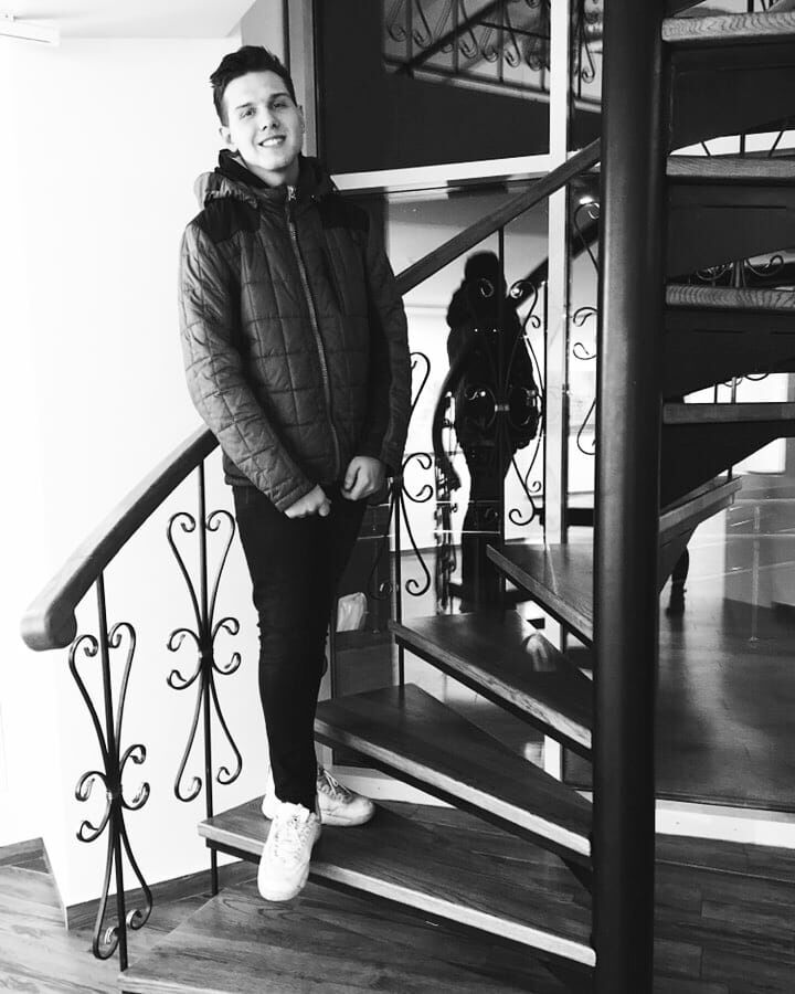 ���������� �����, ���� ����� ������, 24 ����, ������������ ��� ������, ����� � ���������