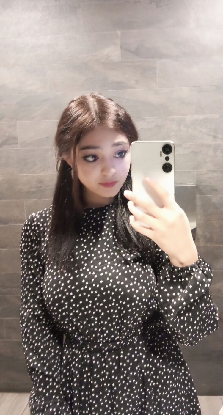  39185029  , 21 ,    