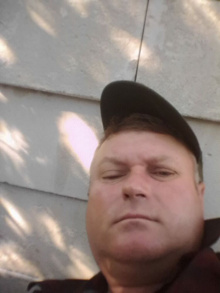 ���� 23811729 ������� ����, 49 ���, ���� ���������� � ��������