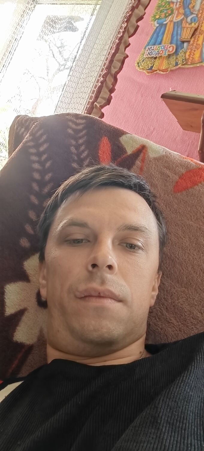 ���������� ������, ���� ������� Vladimir, 36 ���, ������������ ��� c�������� ���������