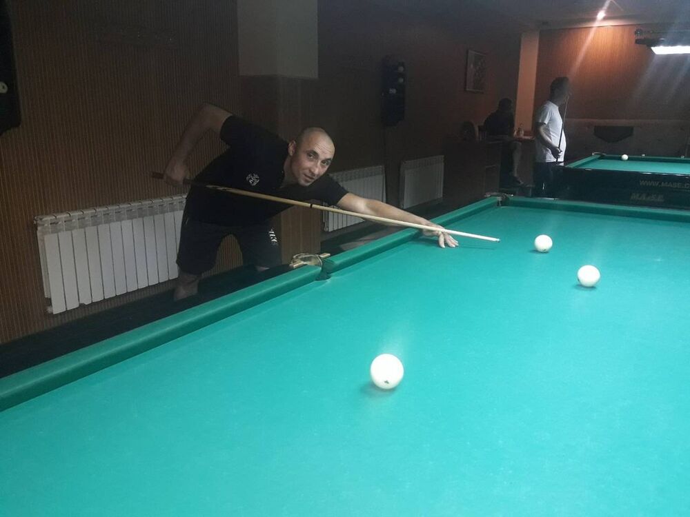  ,   , 44 ,  