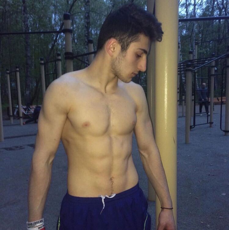 ���������� ������, ���� ������� �����, 26 ���, ������������ ��� ������, ����� � ���������