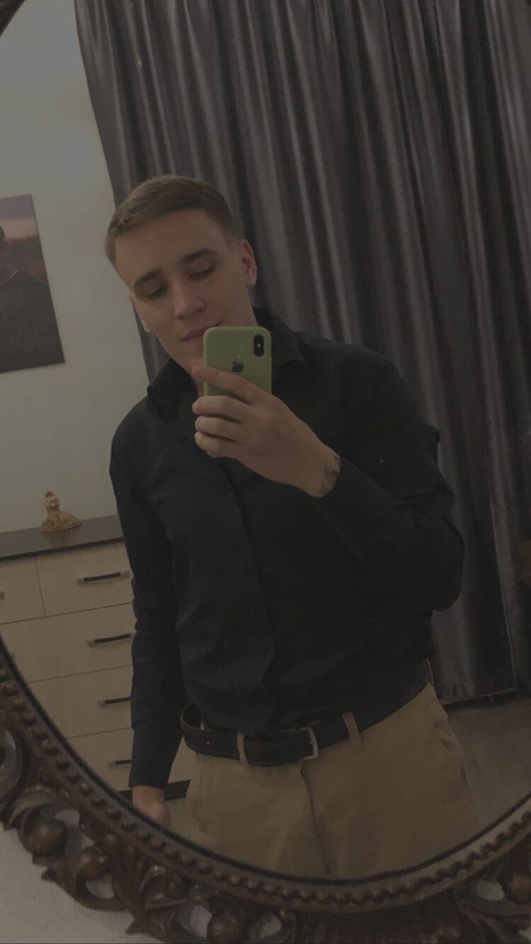 ���� 26503619 ������� ���������, 26 ���, ���� ���������� � ������