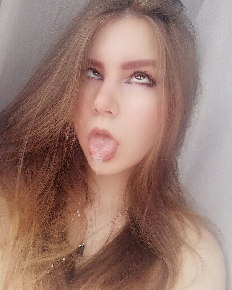 ���� 20993259 ������� �������, 24 ����, ���� ���������� � ��������