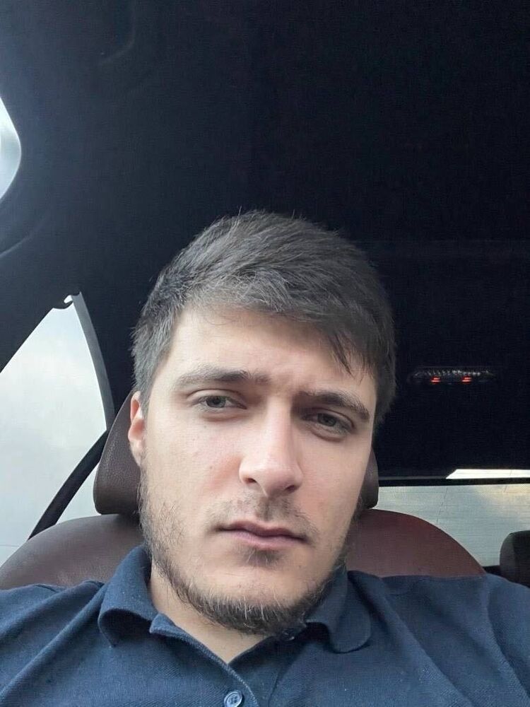  42776349  , 30 ,    