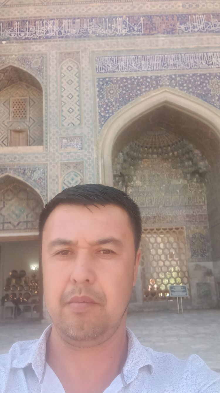 ���������� ���������, ���� ������� ������, 40 ���, ������������ ��� ������, ����� � ���������