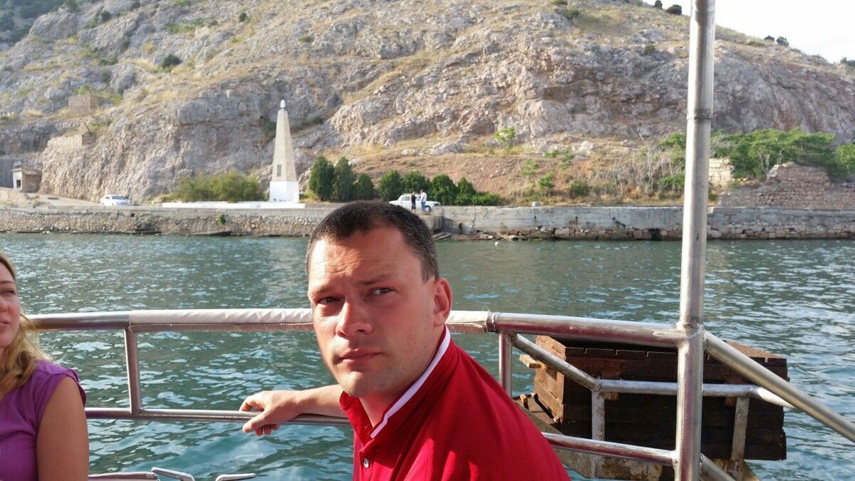 ���� 7718109 ������� �����, 38 ���, ���� ���������� � ����������