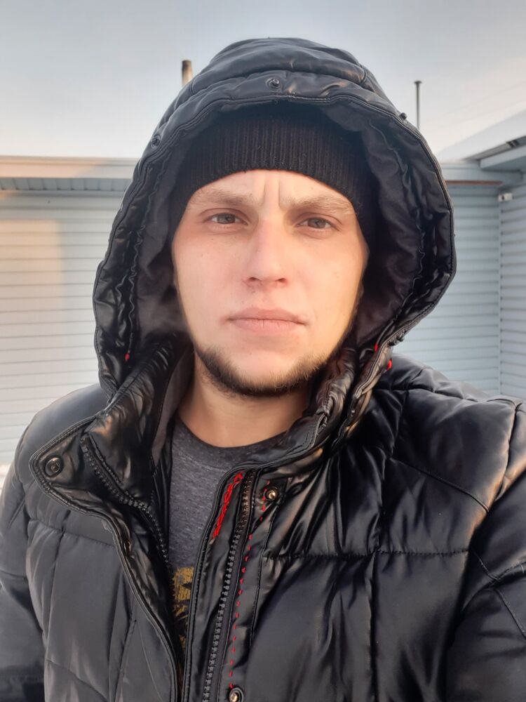 ���������� ���������, ���� ������� ���������, 32 ����, ������������ ��� ������, ����� � ���������, c�������� ���������