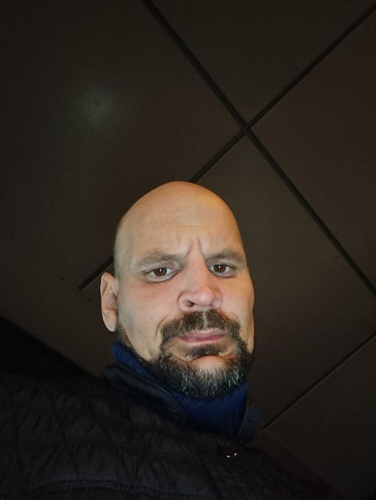 ���������� �����������, ���� ������� �����, 41 ���, ������������ ��� ������, ����� � ���������, c�������� ���������, ���������