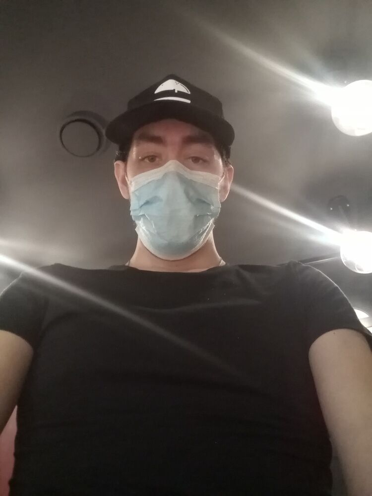 ���� 25903729 ������� ���, 36 ���, ���� ���������� � ������