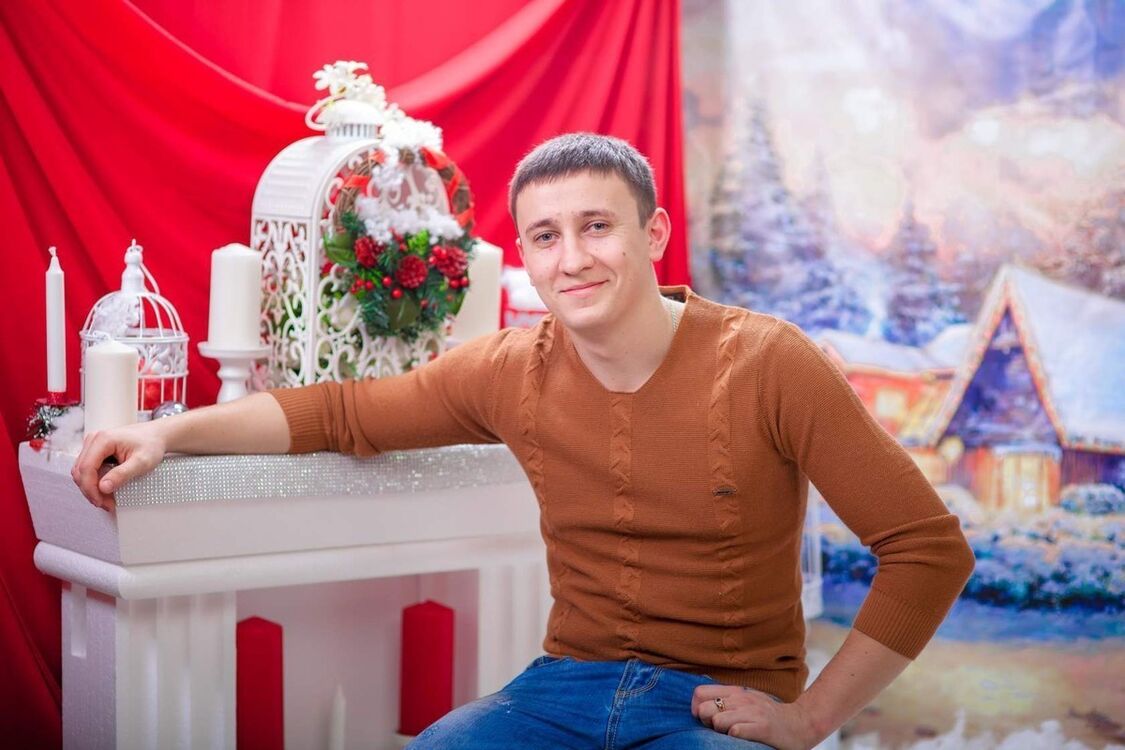 ���� 11584879 ������� �����, 35 ���, ���� ���������� � ������