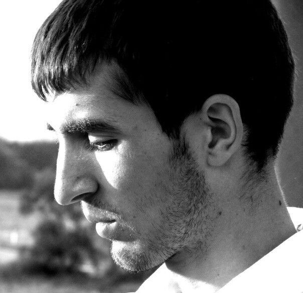 ���� 11203189 ������� ������, 35 ���, ���� ���������� � ������