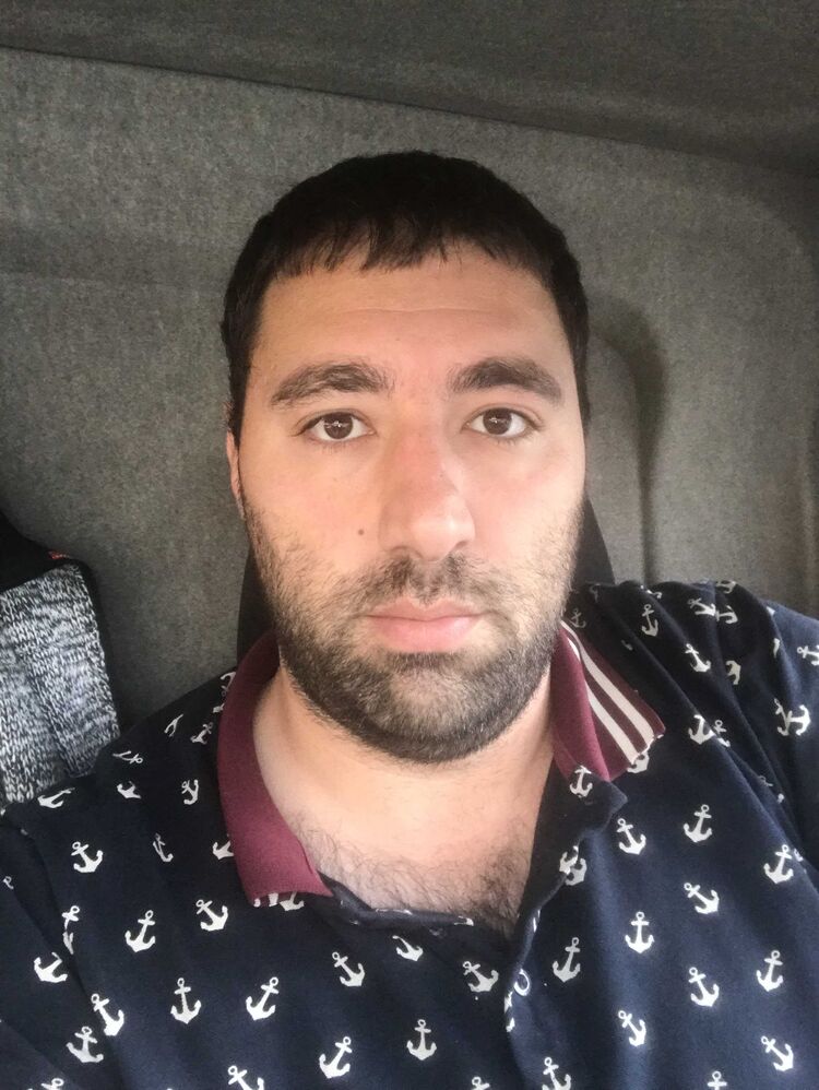 ���������� ������, ���� ������� ������, 36 ���, ������������ ��� ������, ����� � ���������