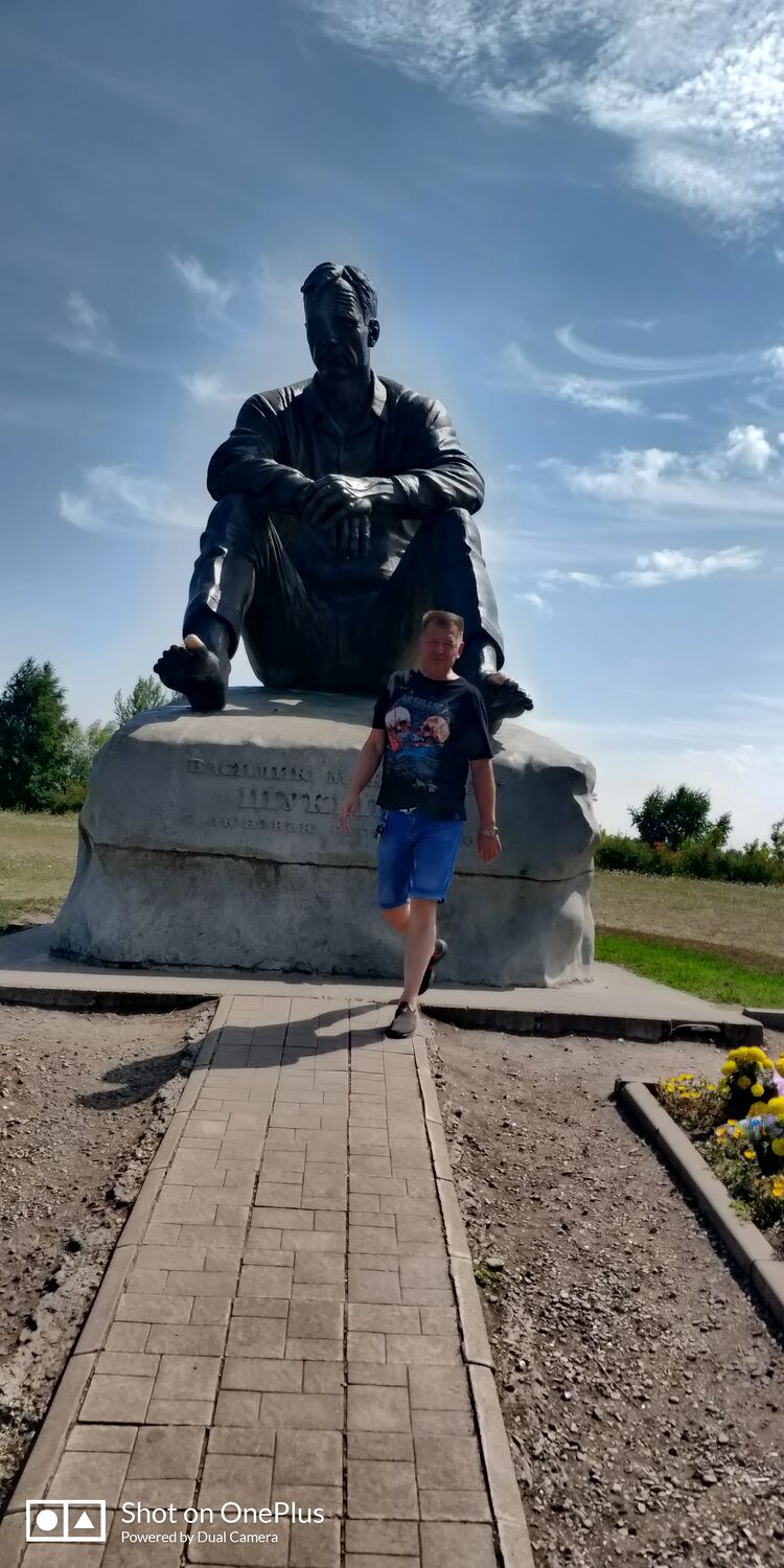  ,   , 50 ,   ,   , 