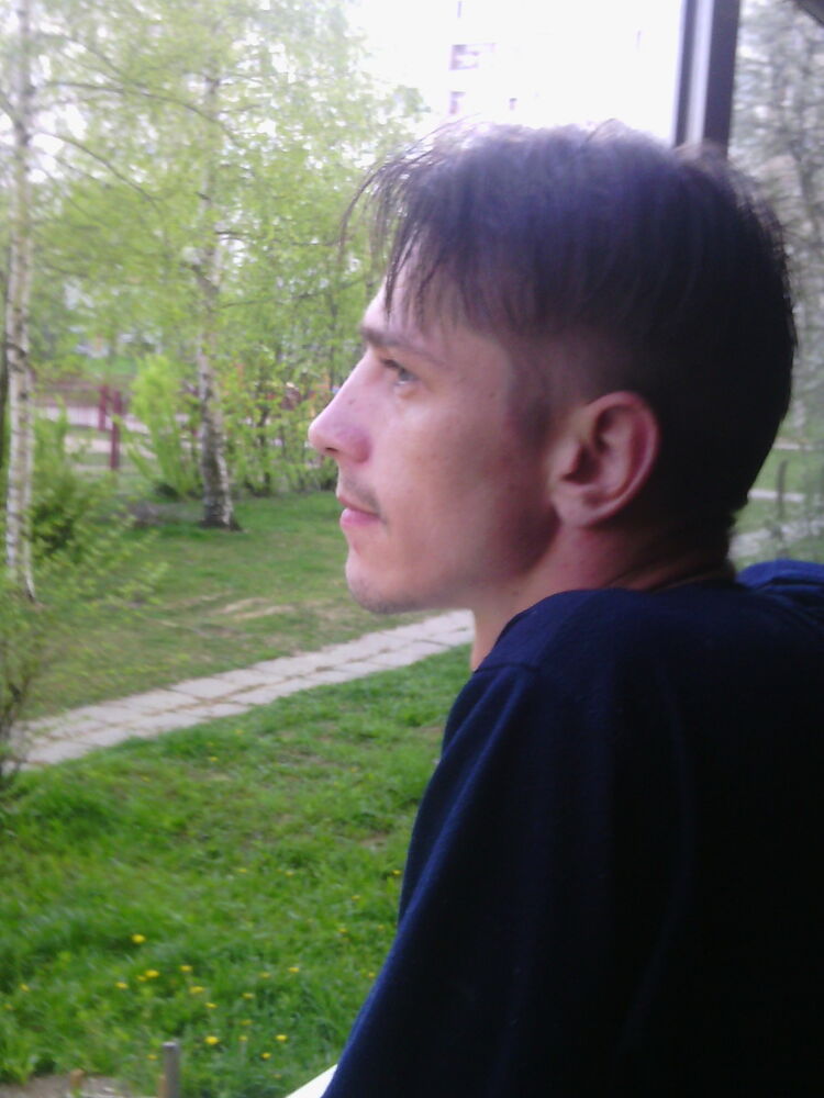 ���������� �����, ���� ������� �������, 43 ����, ������������ ��� ������, ����� � ���������, c�������� ���������