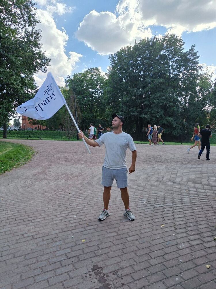  52964599  Oleg, 37 ,    -