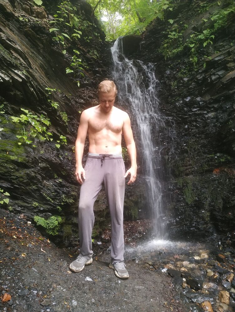 ���� 29612919 ������� ���������, 39 ���, ���� ���������� � �������