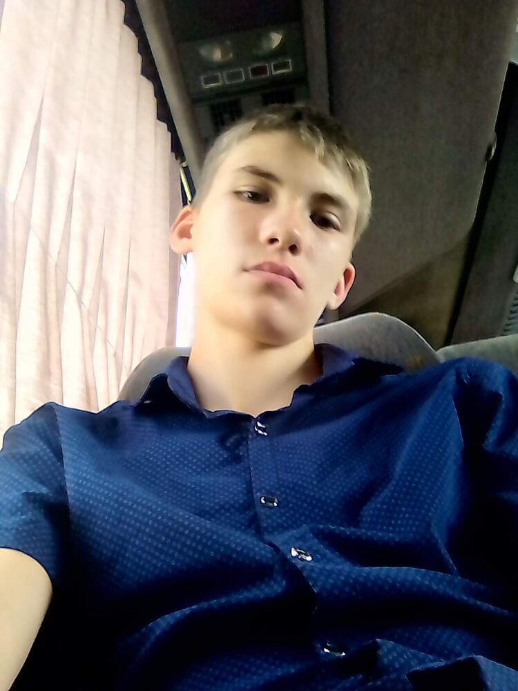 ���� 38602989 ����� ���������, 22 ����, ���� ���������� � �����