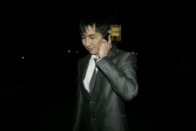  9208139  770200991wat, 31 ,    