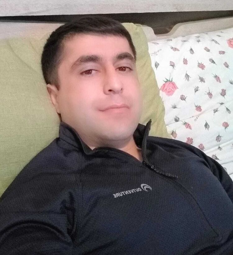 ���������� ���������, ���� ������� �����, 37 ���, ������������ ��� ������, ����� � ���������, c�������� ���������