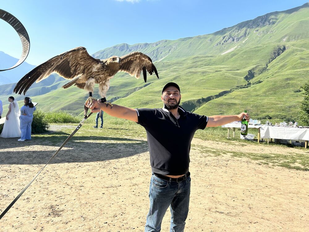  53034189  Aleks, 33 ,    