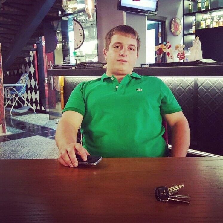  ,   , 37 ,   