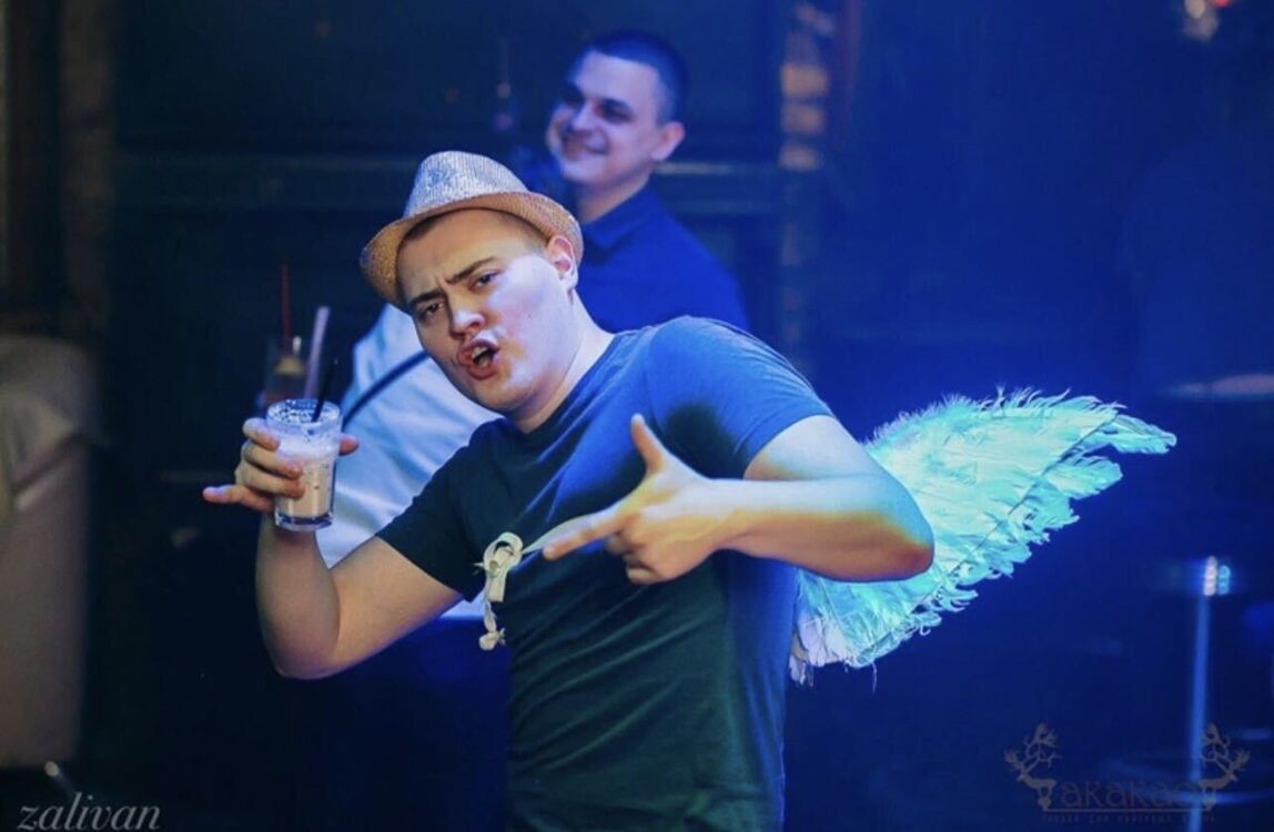 ���� 34923539 ������� ���������, 33 ����, ���� ���������� � �����-����������