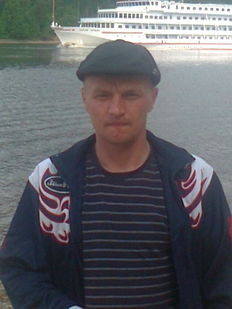  ,   , 38 ,     , c 