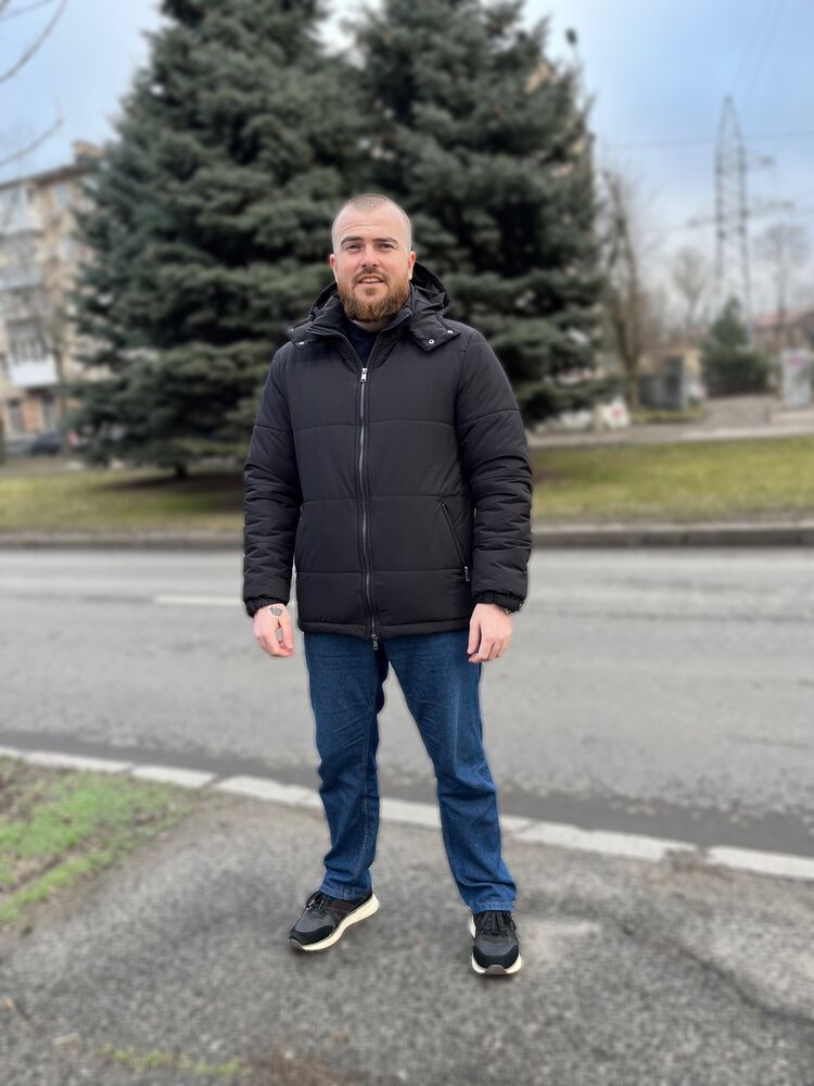 ���������� ������, ���� ������� ���������, 34 ����, ������������ ��� ������, ����� � ���������