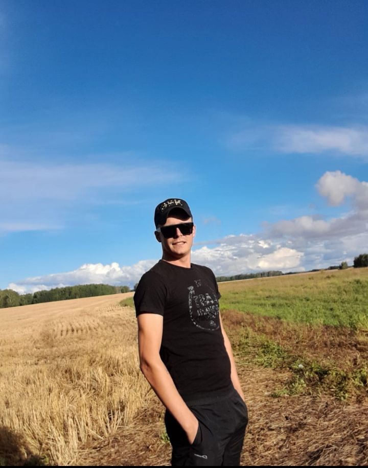 ���������� ������, ���� ������� ����, 29 ���, ������������ ��� ������, ����� � ���������