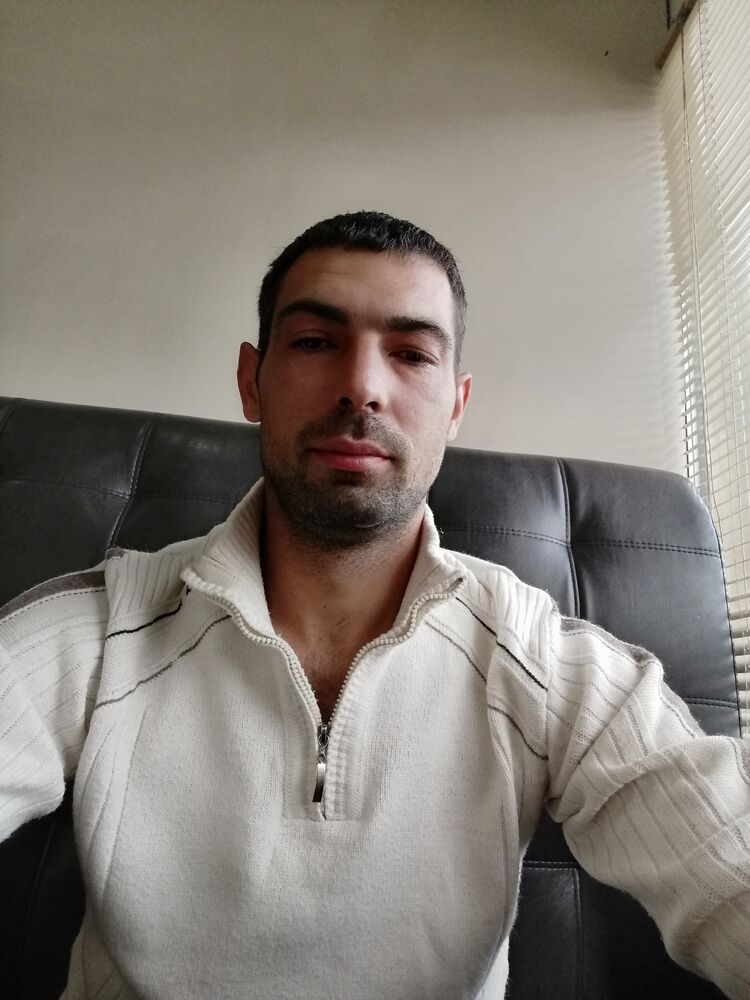  ,   , 36 ,   , 