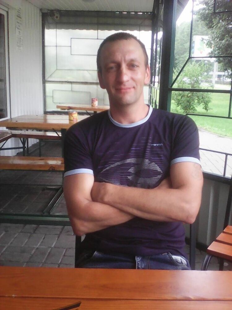  14785519  , 45 ,    