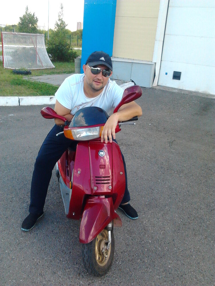 ���������� ������, ���� ������� ���, 47 ���, ������������ ��� ������, ����� � ���������, c�������� ���������