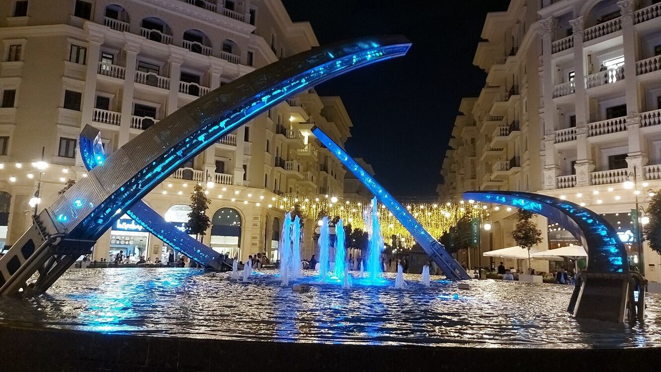 ���� 40547729 ������� M K, 37 ���, ���� ���������� � ��������