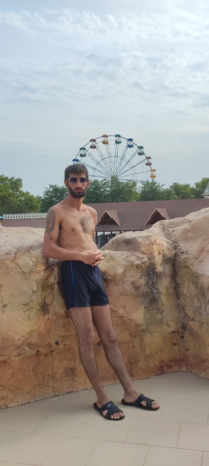  ,   , 29 ,   ,   , 