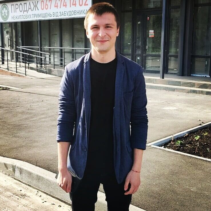 ���� 21349529 ������� ����, 34 ����, ���� ���������� � �����