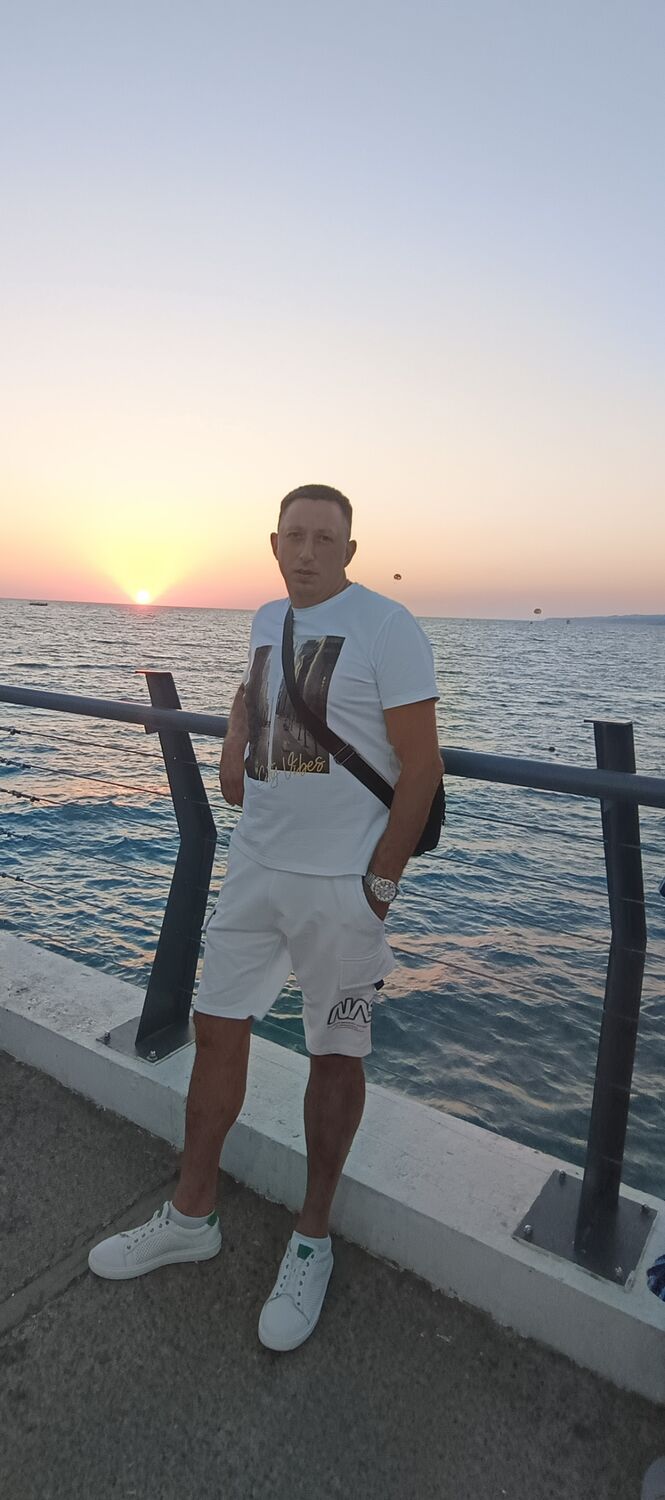 ���������� ������, ���� ������� ������, 38 ���, ������������ ��� ������, ����� � ���������, c�������� ���������