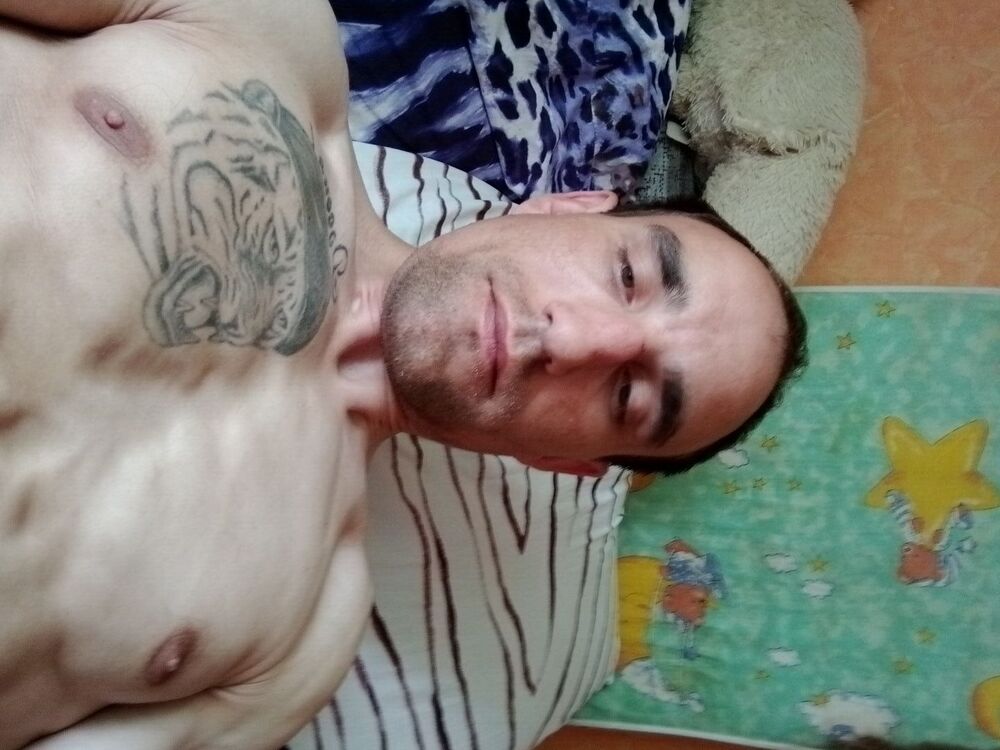  26964169  , 33 ,    