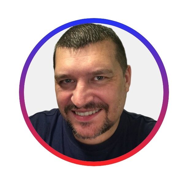  ,   , 46 ,   