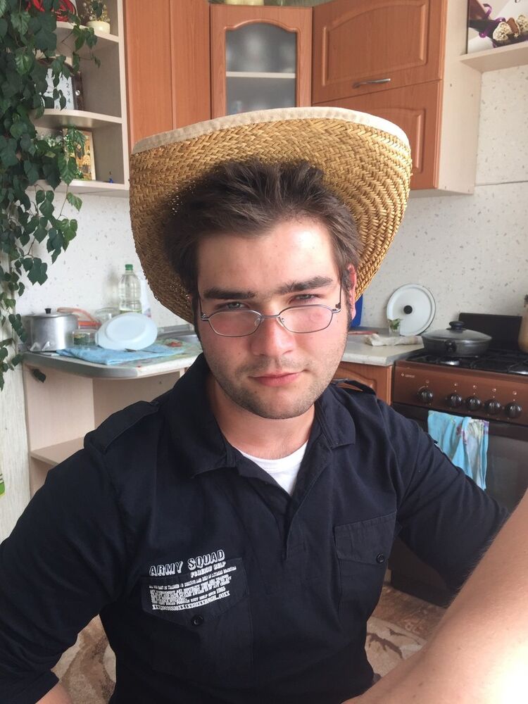  ,   , 30 ,   