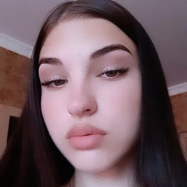  39420299  , 21 ,    