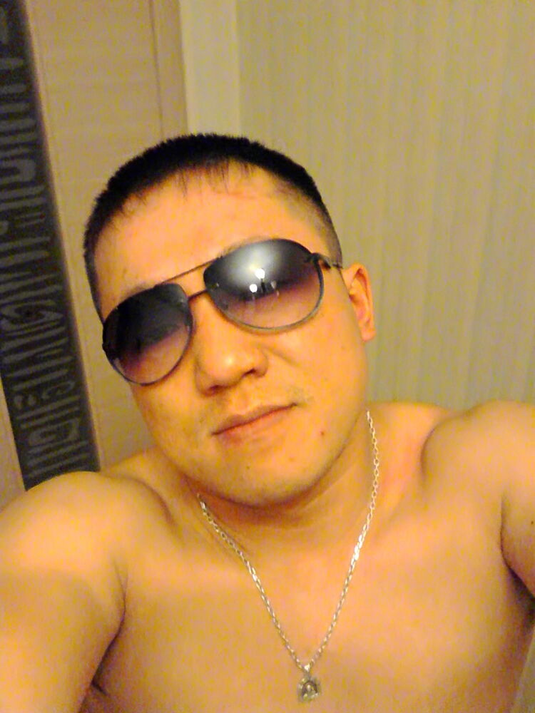 ���� 18464719 ������� �������, 41 ���, ���� ���������� � ����-����������