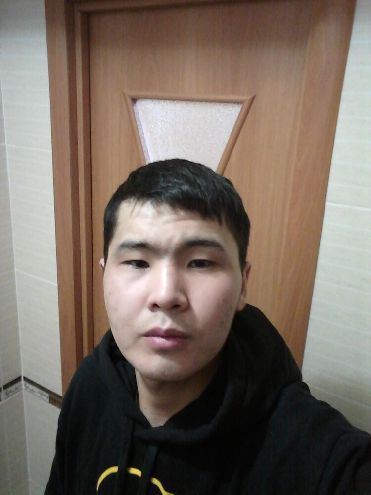 ���� 11120469 ������� Amirkhan, 32 ����, ���� ���������� � ������