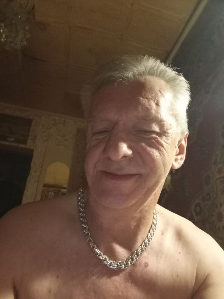 ���� 55460919 ������� �����, 57 ���, ���� ���������� � �����-����������