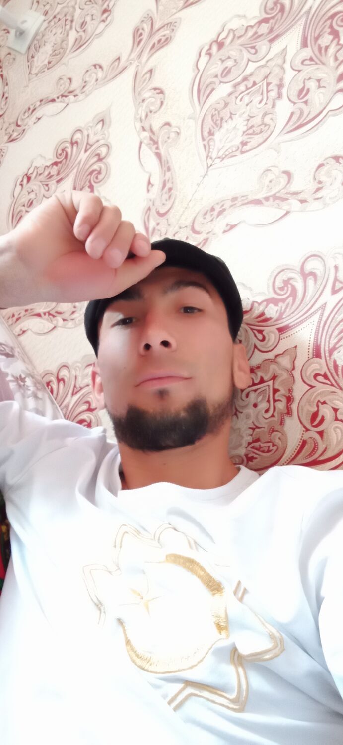 ���� 24100819 ������� ������, 34 ����, ���� ���������� � ��������