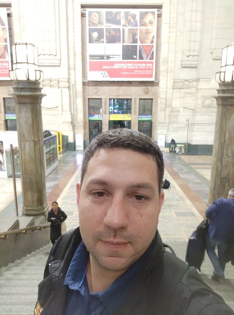 ���� 22288229 ������� �����, 40 ���, ���� ���������� � ������-������������