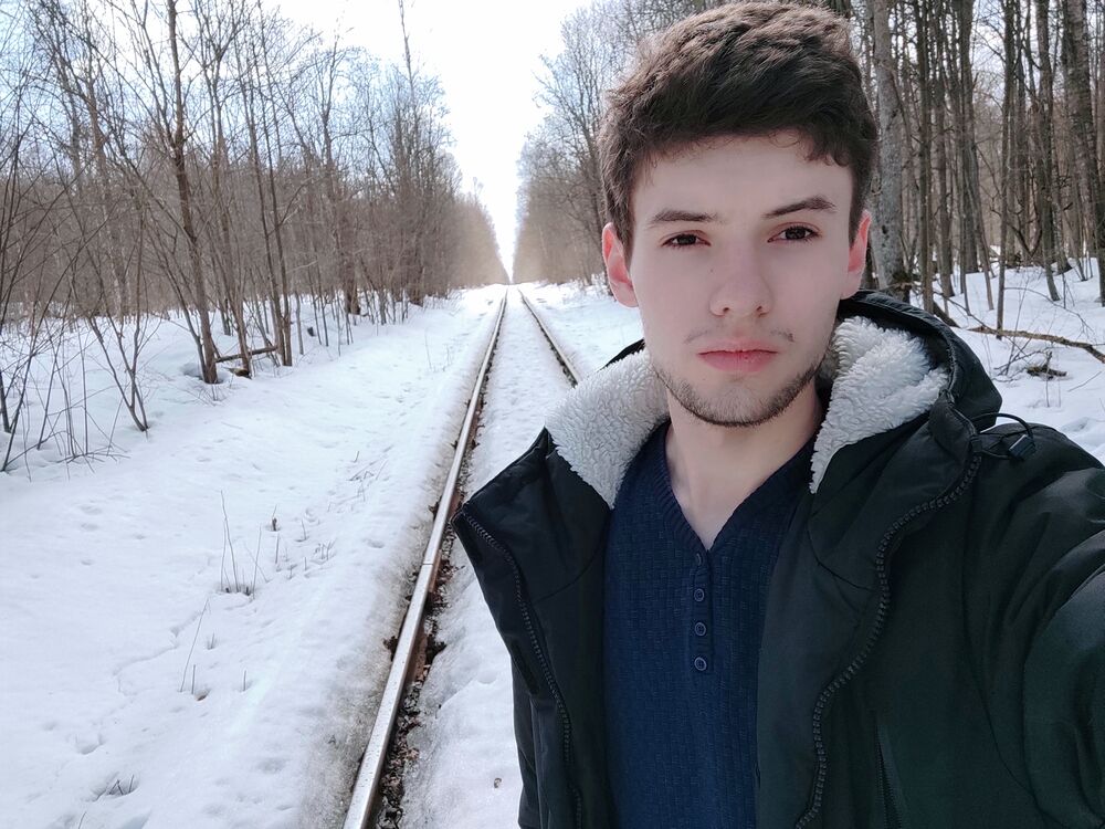 ���� 26960999 ����� ����, 25 ���, ���� ���������� � ������