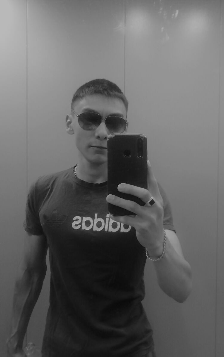  31700889  , 30 ,    